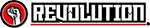 Revolution Drums