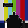 cover image of 'The Chair in the Doorway'