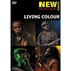 cover image of 'The Paris Concert DVD'