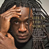 Will Calhoun - Life in This World