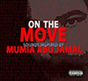 cover image of 'On the Move - Sounds Inspired by Mumia Abu Jamal'