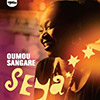 cover image of 'Seya'