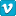 Vimeo icon