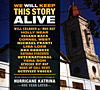 Various - We Will Keep This Story Alive