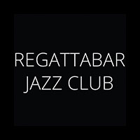 Regattabar logo