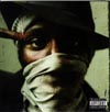 Mos Def - The New Danger