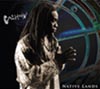 Will Calhoun - Native Lands